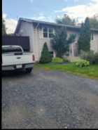 House available for rent in Corner Brook - Photo 1 of 7