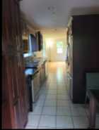 House available for rent in Corner Brook - Photo 3 of 7