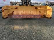 Avalanche Snow Pusher  - Photo 1 of 7