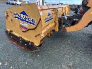 Avalanche Snow Pusher  - Photo 3 of 7