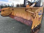 Avalanche Snow Pusher  - Photo 5 of 7