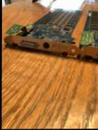 Avid Pro Tools HD 6 PCIe Cards