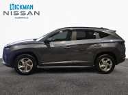 AWD CONFIDENCE | AMAZON GREY STYLE | GREAT PRIC - Photo 1 of 10
