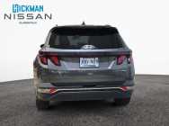 AWD CONFIDENCE | AMAZON GREY STYLE | GREAT PRIC - Photo 3 of 10