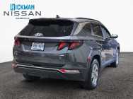 AWD CONFIDENCE | AMAZON GREY STYLE | GREAT PRIC - Photo 4 of 10