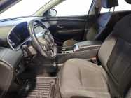 AWD CONFIDENCE | AMAZON GREY STYLE | GREAT PRIC - Photo 5 of 10