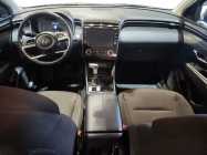 AWD CONFIDENCE | AMAZON GREY STYLE | GREAT PRIC - Photo 6 of 10