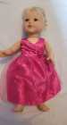 Baby Lotus Doll  - Photo 1 of 3
