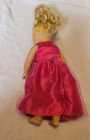 Baby Lotus Doll  - Photo 2 of 3