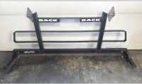 Back Rack Ford F150 - Photo 1 of 2