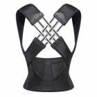 Back straighter/ posture corrector 