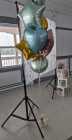Backdrop Stand 9ftx10ft. Perfect for weddings! - Photo 1 of 6