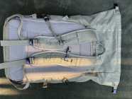 Backpack Tentree Mobius 35L  - Photo 2 of 6