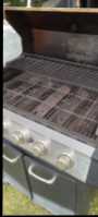 Backyard Grill - Photo 2 of 3