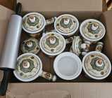 Bakeware