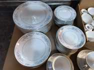 Banbury Inn Fine China  - Photo 1 of 5