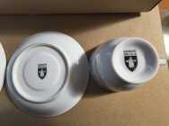 Banbury Inn Fine China  - Photo 2 of 5