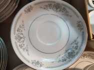 Banbury Inn Fine China  - Photo 3 of 5