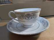 Banbury Inn Fine China  - Photo 4 of 5