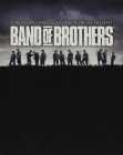 Band of Brothers & The Pacific 12-DVD SET New