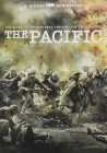 Band of Brothers & The Pacific 12-DVD SET New - Photo 1 of 2