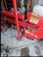 Bandsaw for sale