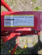 Bandsaw for sale - Photo 2 of 5