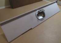 BAR COUNTER AND SINK - Photo 1 of 6