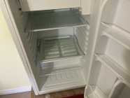 Bar Fridge - Photo 1 of 2