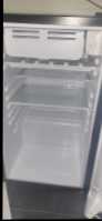 Bar Fridge with Freezer 