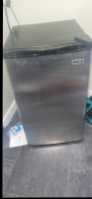 Bar Fridge with Freezer  - Photo 1 of 3