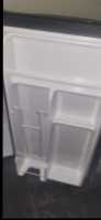Bar Fridge with Freezer  - Photo 2 of 3