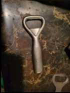 Bar Items