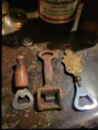 Bar Items - Photo 2 of 10