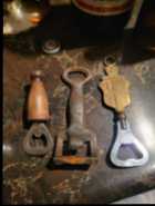 Bar Items - Photo 3 of 10
