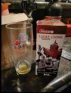 Bar Items - Photo 5 of 10