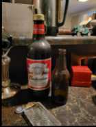Bar Items - Photo 6 of 10