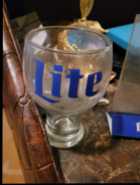 Bar Items - Photo 7 of 10