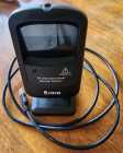 Barcode Scanner