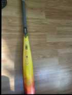 Baseball Bat Aluminium - Photo 1 of 2