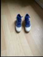 Baseball Cleats