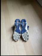 Baseball Cleats - Photo 1 of 2