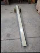 Baseboard Radiation Heaters - Photo 1 of 3