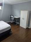 Basement apartment for rent  - Photo 2 of 7