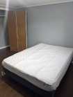 Basement apartment for rent  - Photo 3 of 7
