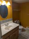 Basement apartment for rent  - Photo 4 of 7