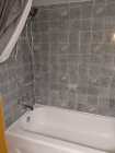 Basement apartment for rent  - Photo 5 of 7