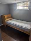 Basement apartment for rent  - Photo 6 of 7