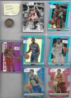 Basetball cards for sale - Photo 2 of 3