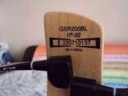  - Photo 2 of 8